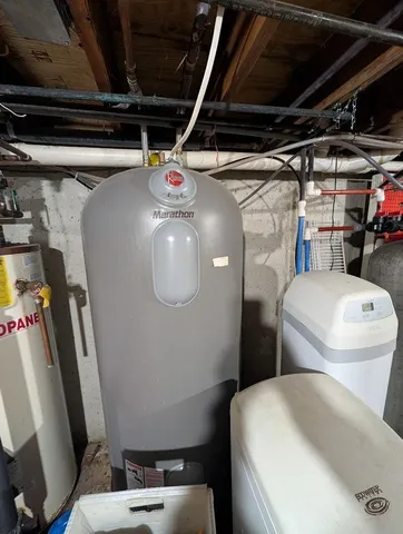 $445,000 | 79841 170th Street, Glenville, MN 56036