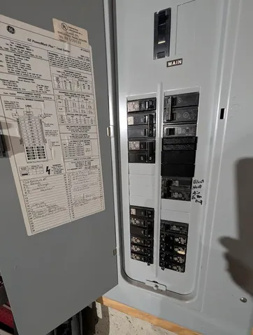 $445,000 | 79841 170th Street, Glenville, MN 56036