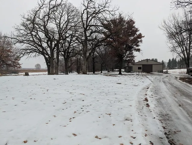 $445,000 | 79841 170th Street, Glenville, MN 56036