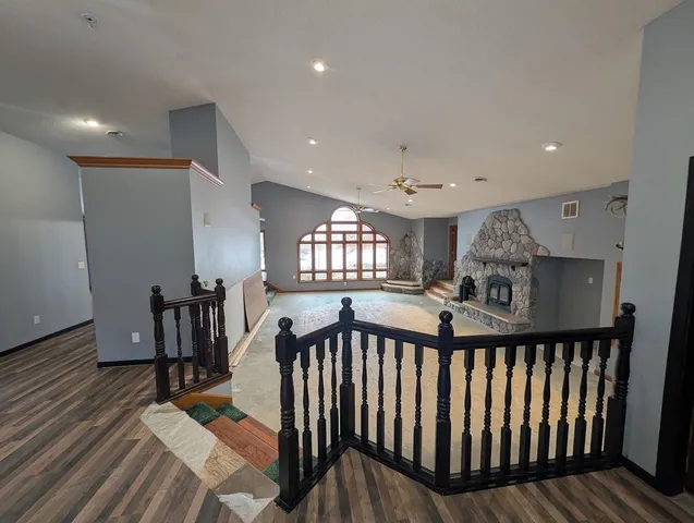 $445,000 | 79841 170th Street, Glenville, MN 56036