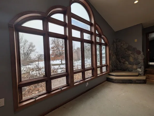 $445,000 | 79841 170th Street, Glenville, MN 56036