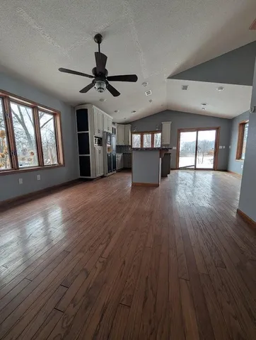 $445,000 | 79841 170th Street, Glenville, MN 56036