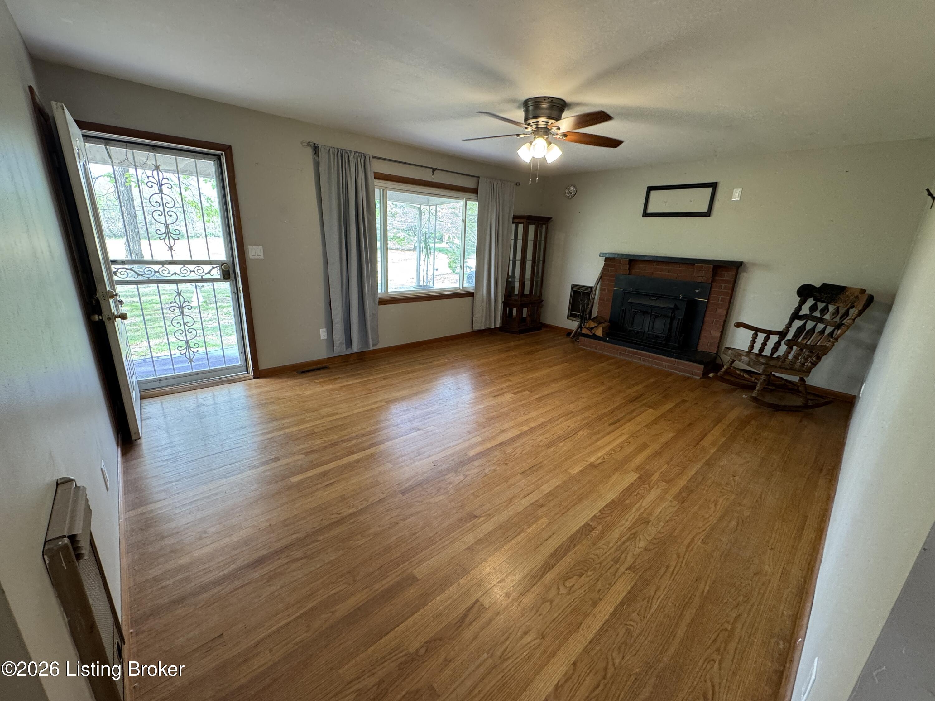 3980 Old Mill Road Brandenburg, KY 40108 - Photo 8 of 19 IMG_4074