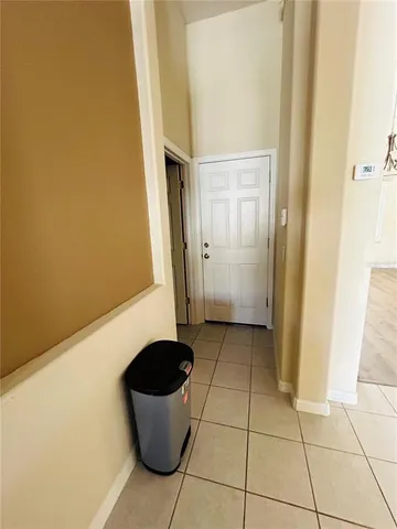 a bathroom with a sink