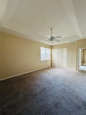 $3,400 | 15331 Hayworth Drive, Winter Garden, FL 34787