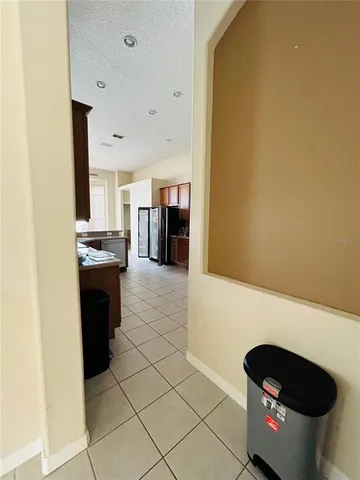 a kitchen with a sink and a stove