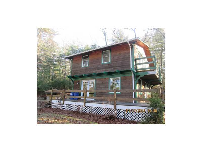 178 Howard Hill Road Foster, RI 02825 - Photo 1 of 15 Other.
