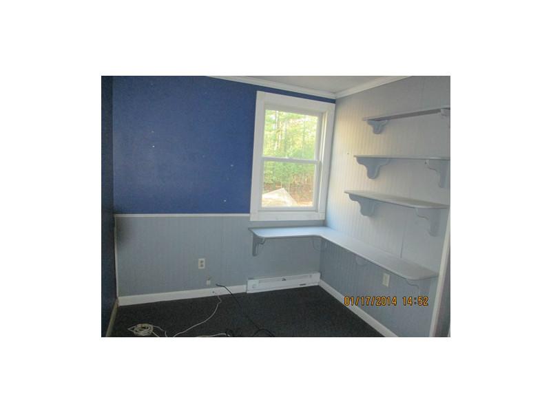 178 Howard Hill Road Foster, RI 02825 - Photo 13 of 15 Bedroom.