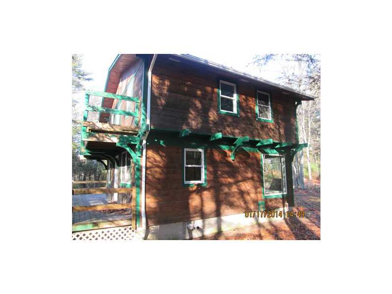 178 Howard Hill Road Foster, RI 02825 - Photo 3 of 15 Other.