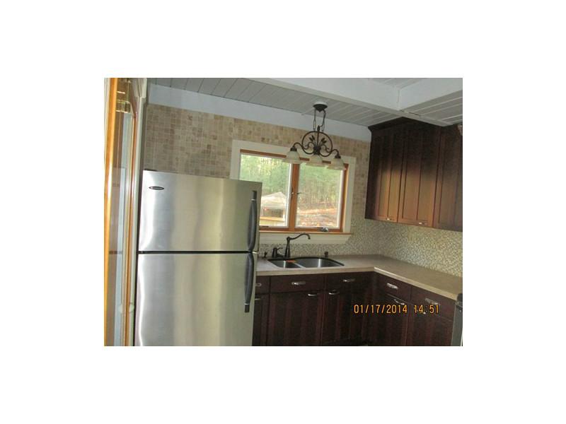 178 Howard Hill Road Foster, RI 02825 - Photo 6 of 15 Kitchen.