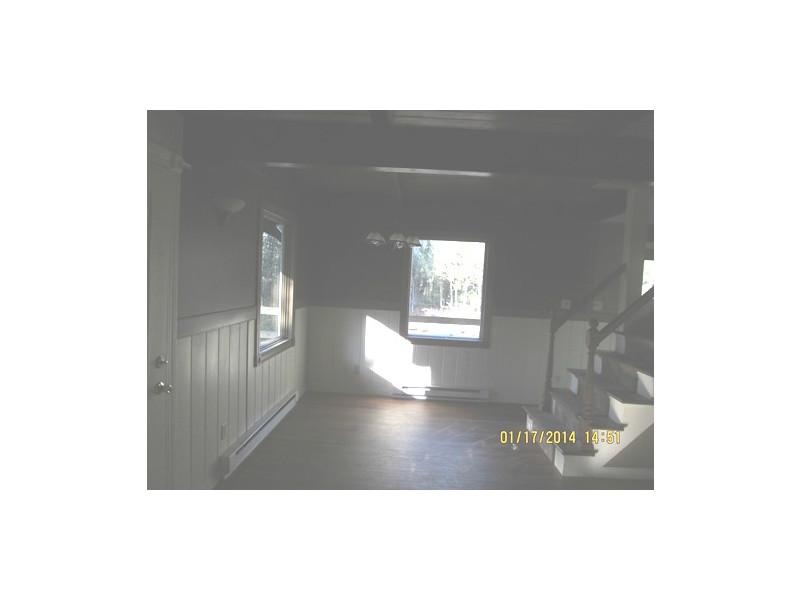 178 Howard Hill Road Foster, RI 02825 - Photo 7 of 15 Dining Area.