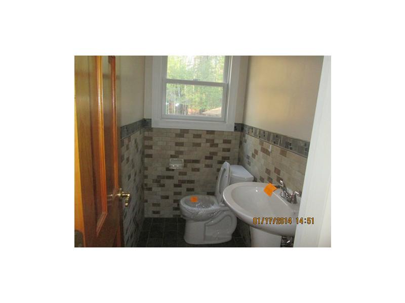 178 Howard Hill Road Foster, RI 02825 - Photo 9 of 15 Other.