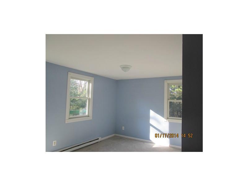 178 Howard Hill Road Foster, RI 02825 - Photo 10 of 15 Bedroom.