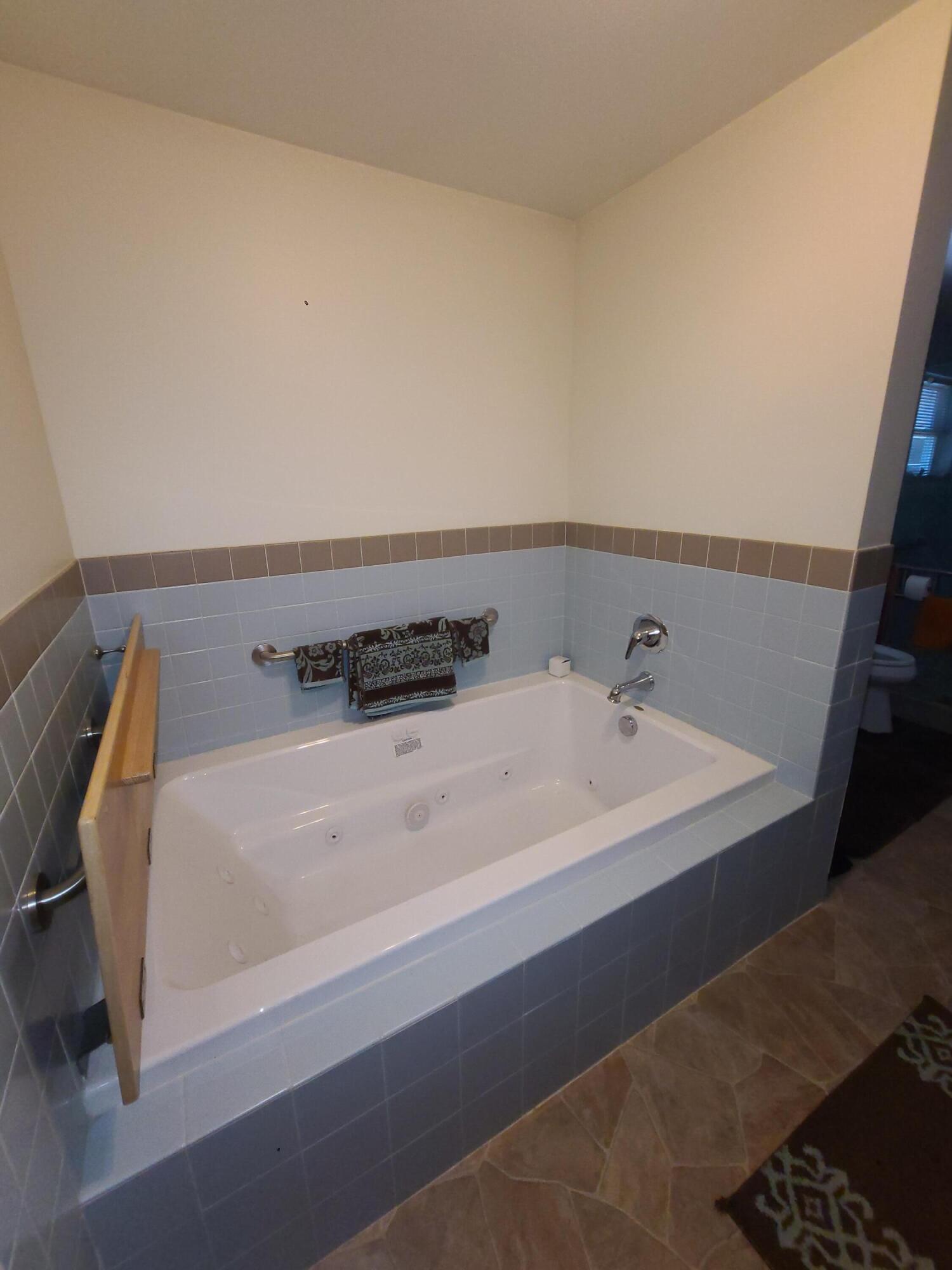 54 Carmel Road South Hampden, ME 04444 - Photo 14 of 57 20220601_111848