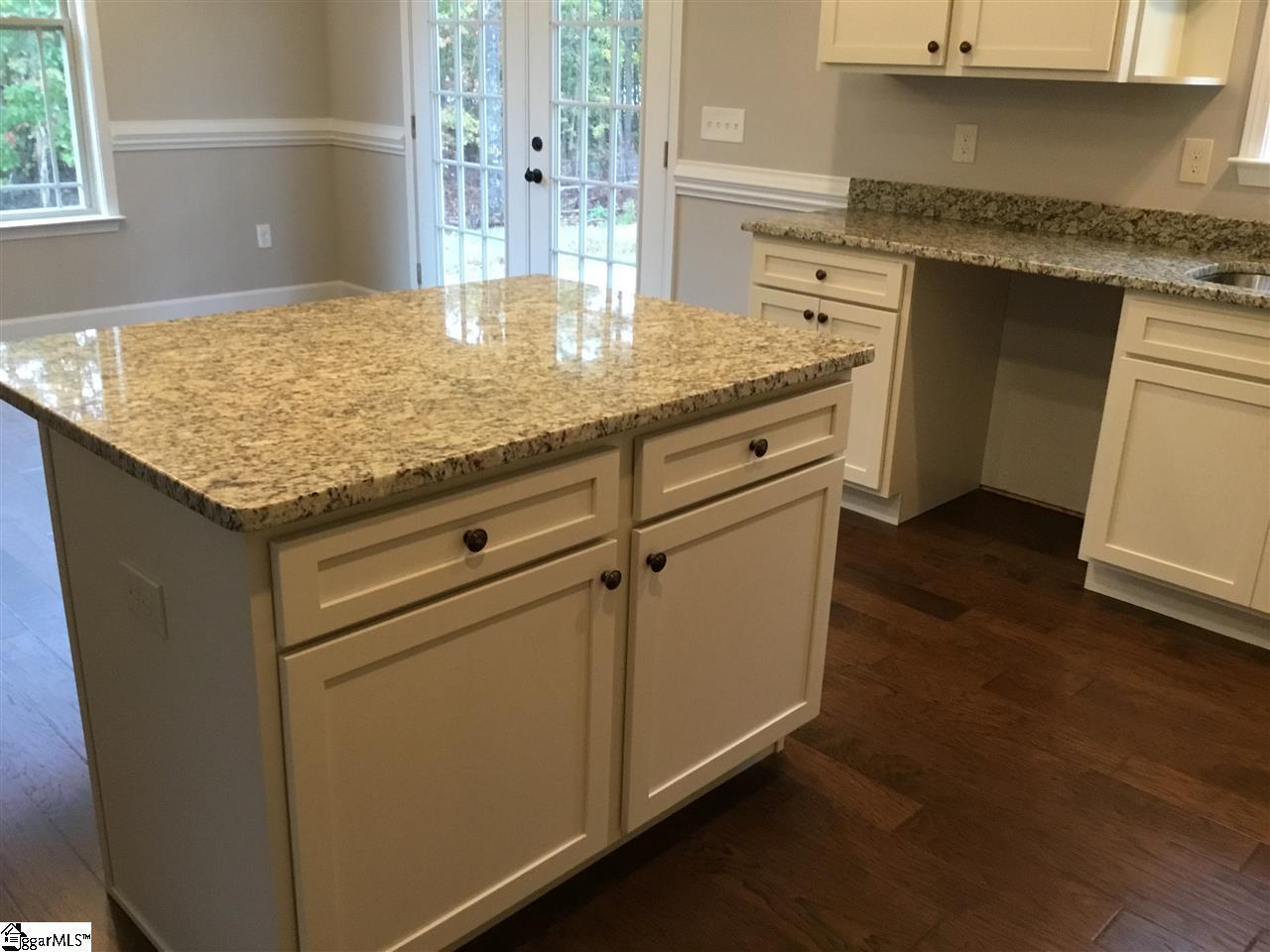 738 Cornwallis Road Spartanburg, SC 29306 - Photo 11 of 36 Gallery Image 11