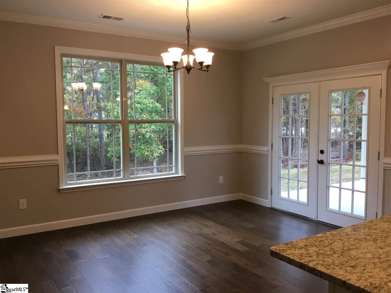 738 Cornwallis Road Spartanburg, SC 29306 - Photo 13 of 36 Gallery Image 13