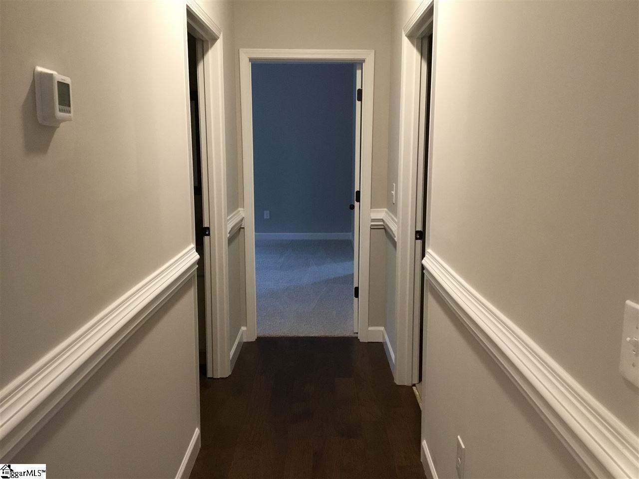738 Cornwallis Road Spartanburg, SC 29306 - Photo 14 of 36 Gallery Image 14