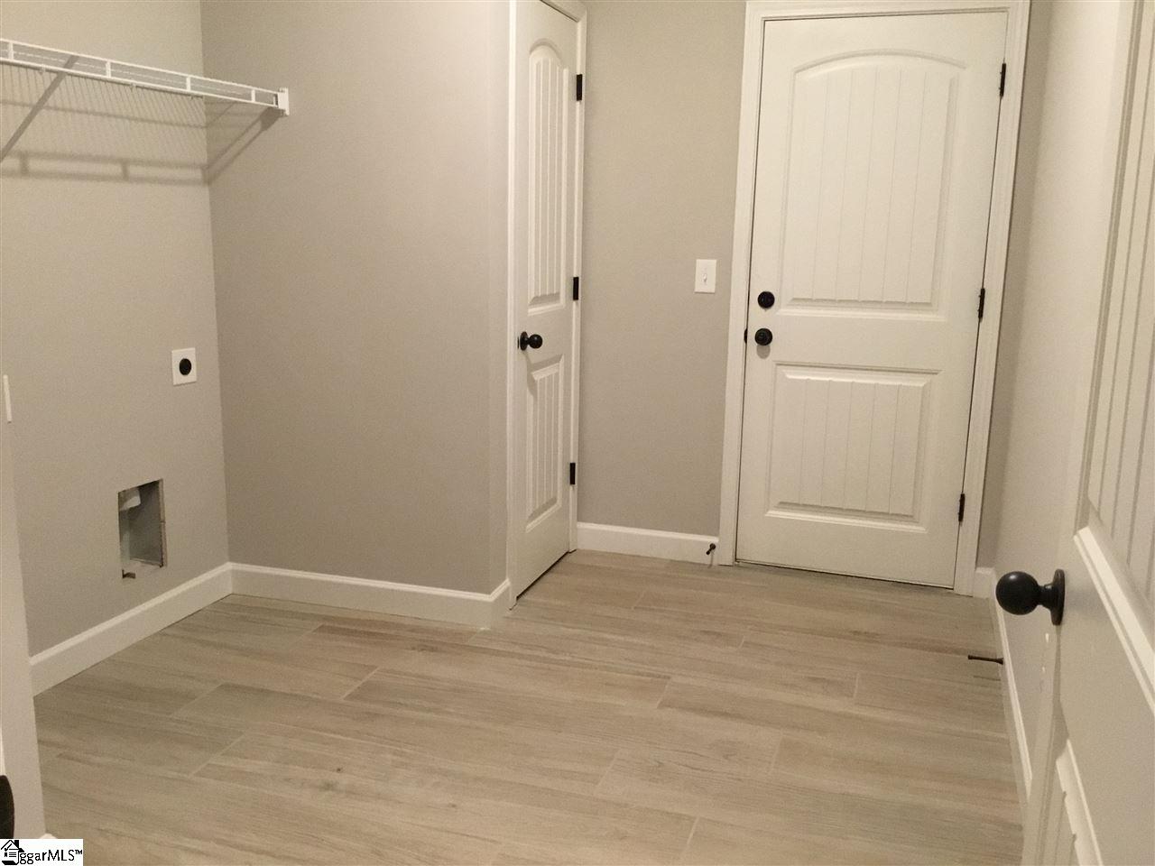 738 Cornwallis Road Spartanburg, SC 29306 - Photo 15 of 36 Gallery Image 15