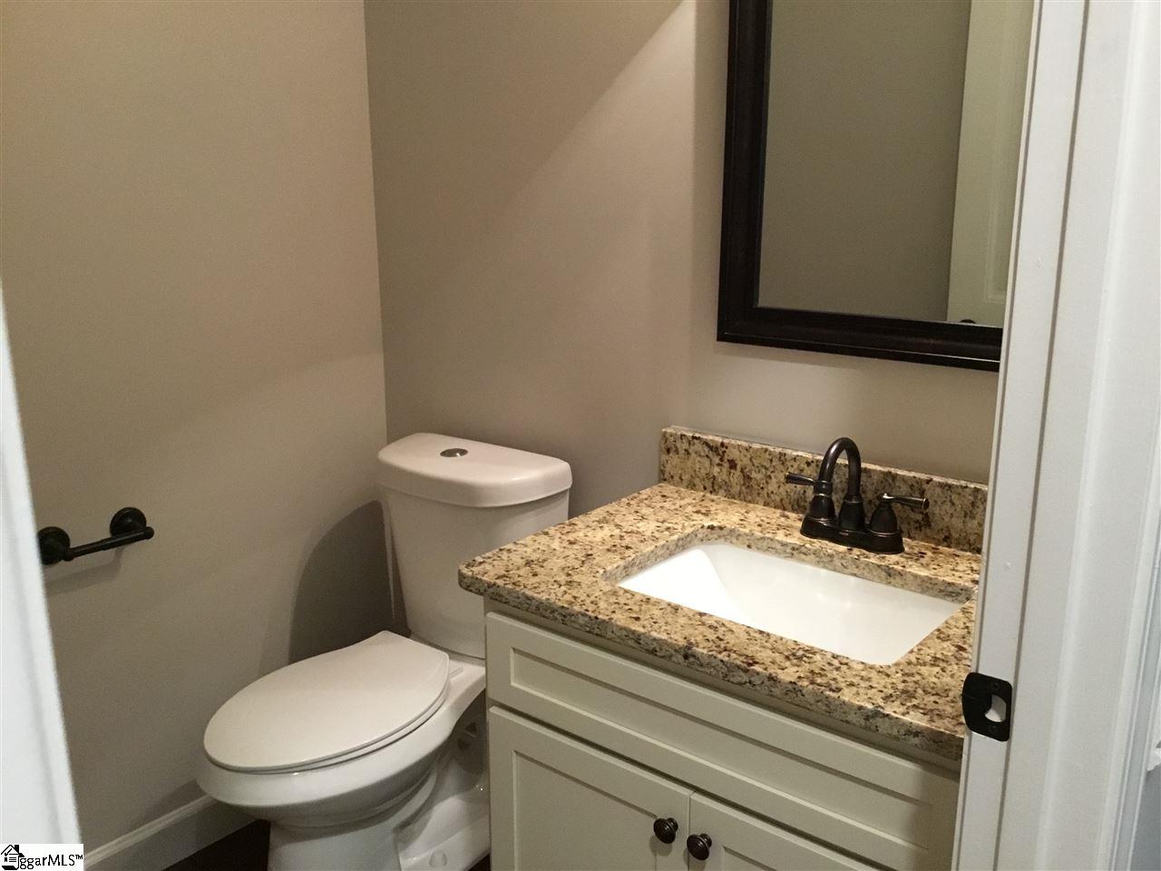 738 Cornwallis Road Spartanburg, SC 29306 - Photo 16 of 36 Gallery Image 16