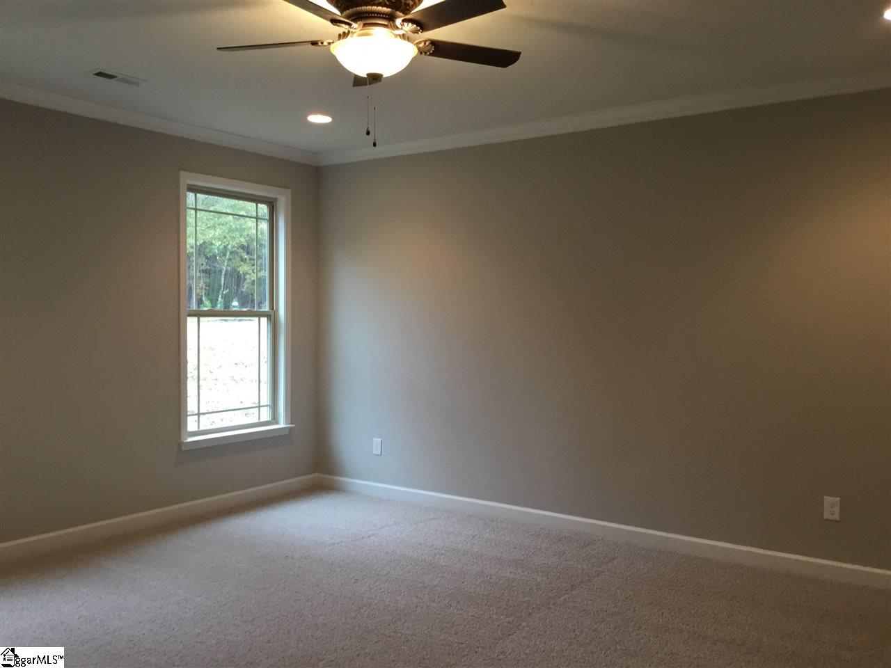 738 Cornwallis Road Spartanburg, SC 29306 - Photo 17 of 36 Gallery Image 17
