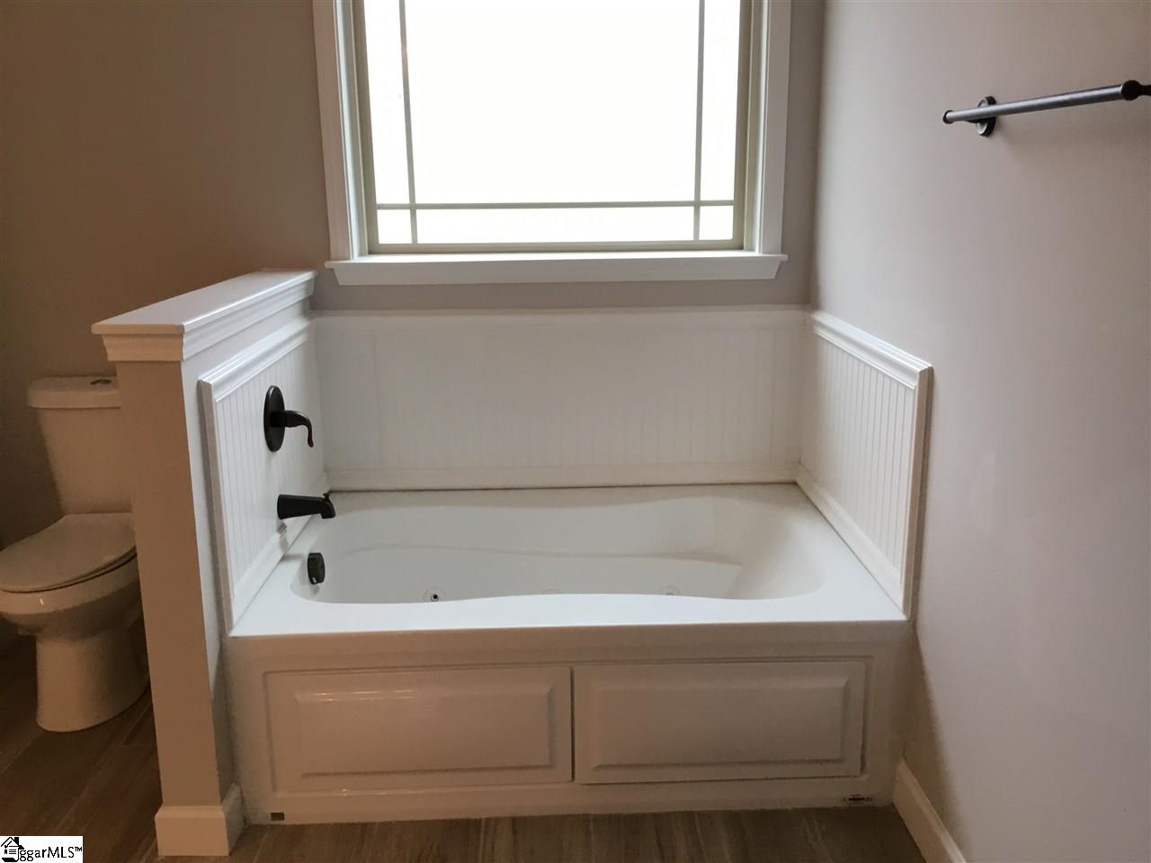 738 Cornwallis Road Spartanburg, SC 29306 - Photo 18 of 36 Gallery Image 18