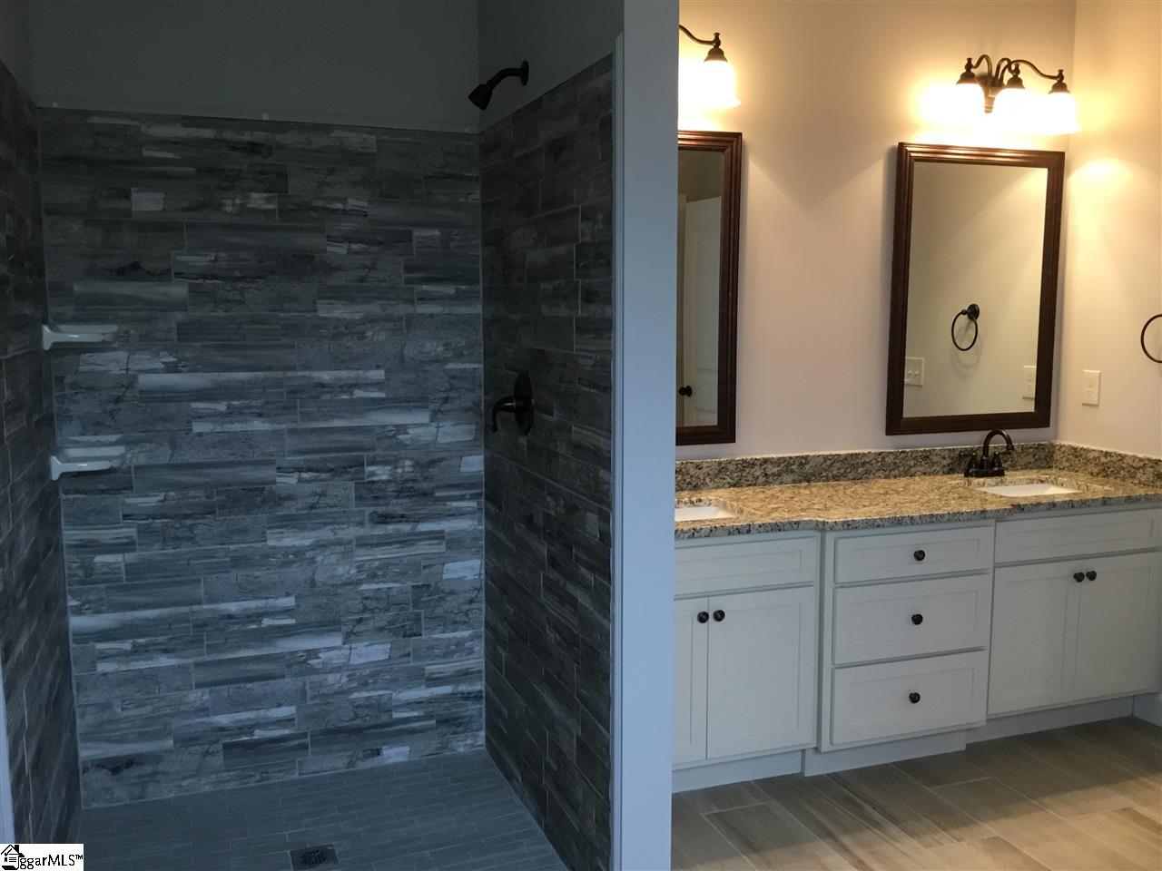 738 Cornwallis Road Spartanburg, SC 29306 - Photo 19 of 36 Gallery Image 19