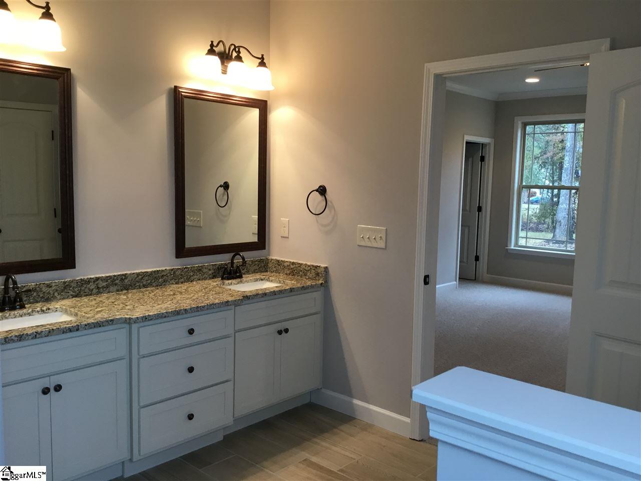 738 Cornwallis Road Spartanburg, SC 29306 - Photo 20 of 36 Gallery Image 20