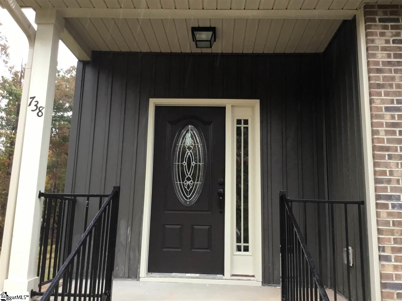 738 Cornwallis Road Spartanburg, SC 29306 - Photo 3 of 36 Gallery Image 3