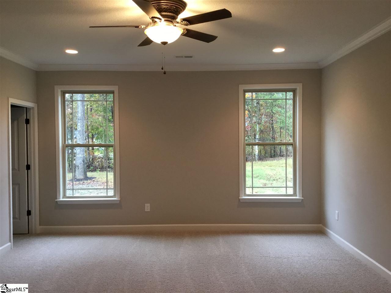 738 Cornwallis Road Spartanburg, SC 29306 - Photo 21 of 36 Gallery Image 21