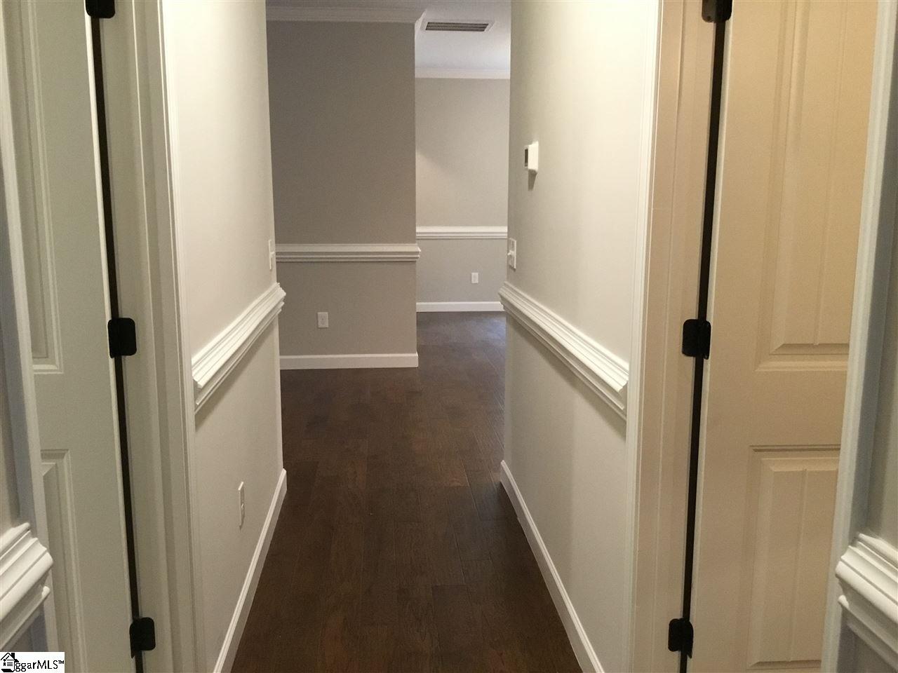 738 Cornwallis Road Spartanburg, SC 29306 - Photo 22 of 36 Gallery Image 22