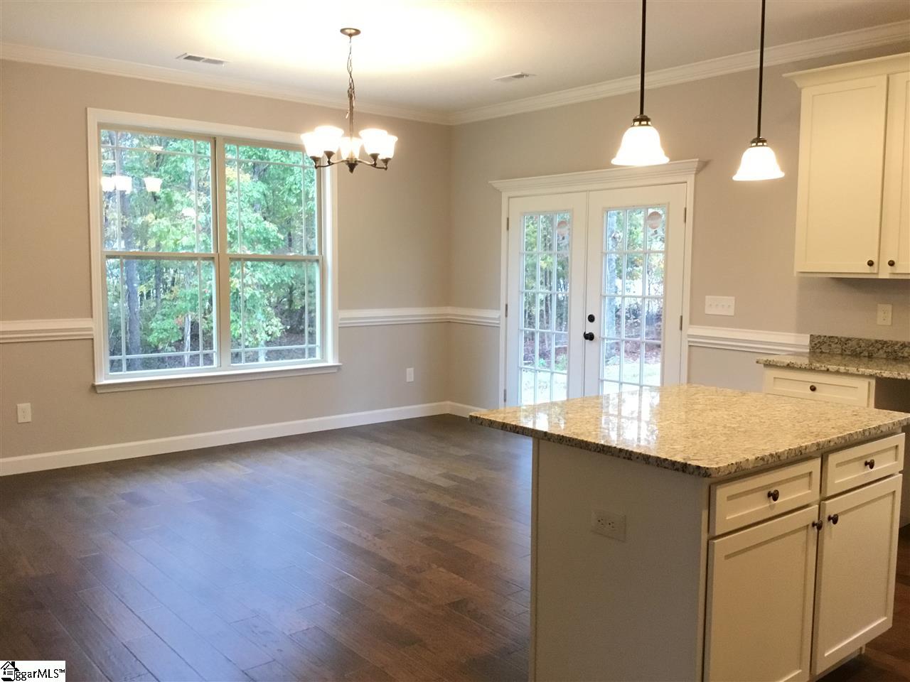 738 Cornwallis Road Spartanburg, SC 29306 - Photo 23 of 36 Gallery Image 23