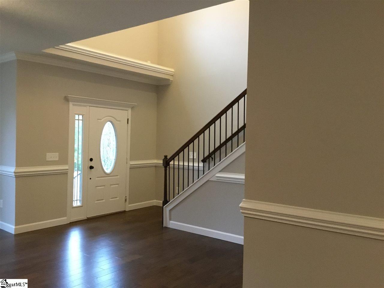 738 Cornwallis Road Spartanburg, SC 29306 - Photo 24 of 36 Gallery Image 24