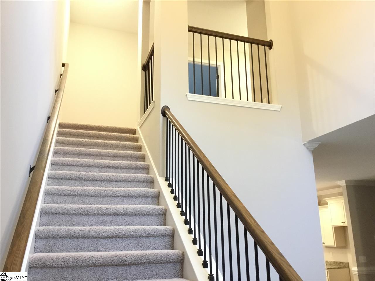 738 Cornwallis Road Spartanburg, SC 29306 - Photo 25 of 36 Gallery Image 25