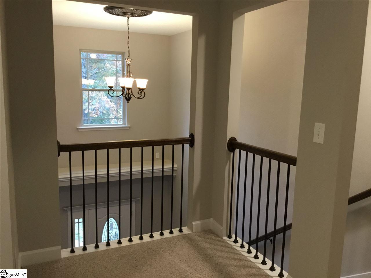 738 Cornwallis Road Spartanburg, SC 29306 - Photo 26 of 36 Gallery Image 26