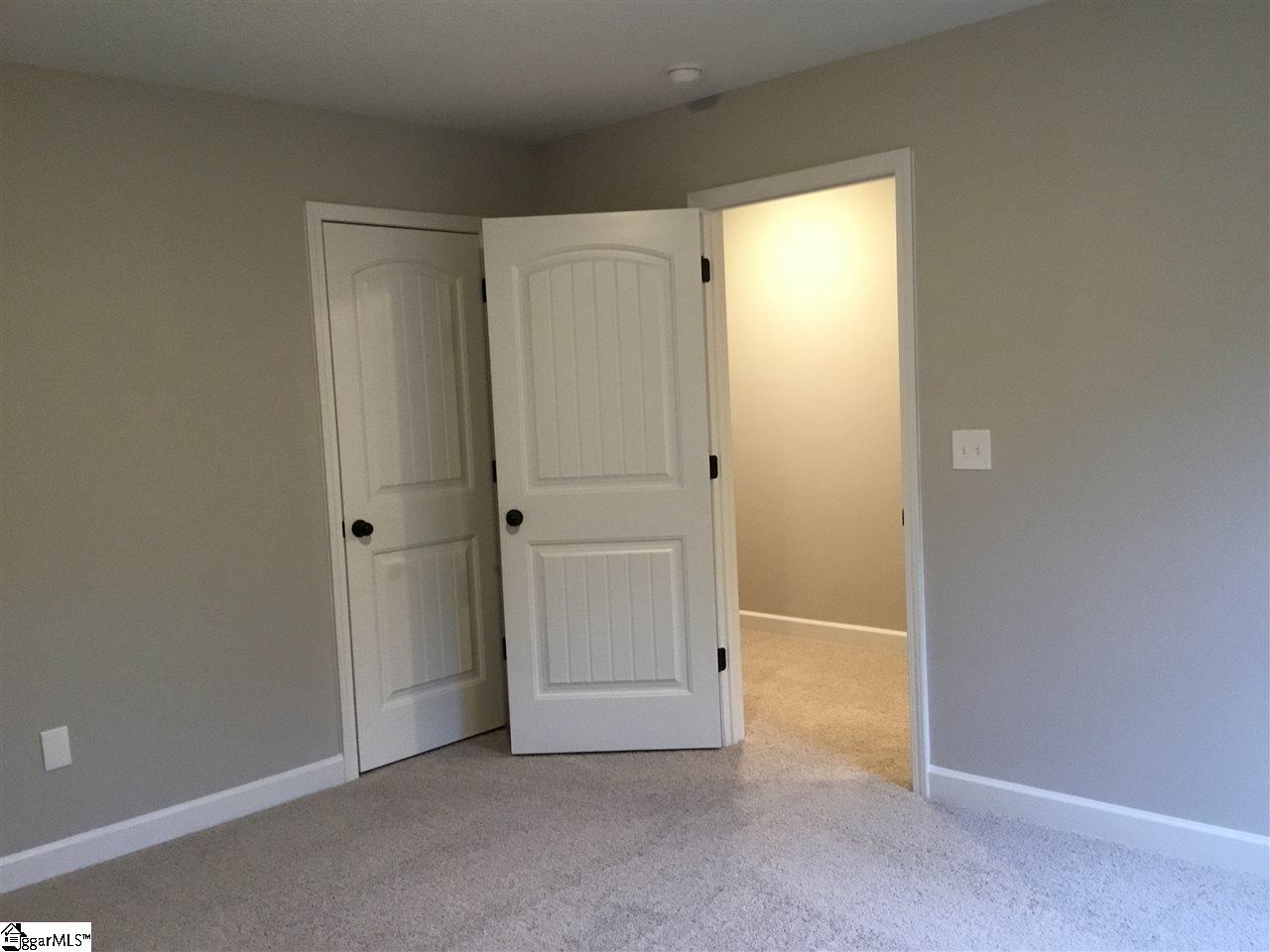 738 Cornwallis Road Spartanburg, SC 29306 - Photo 27 of 36 Gallery Image 27