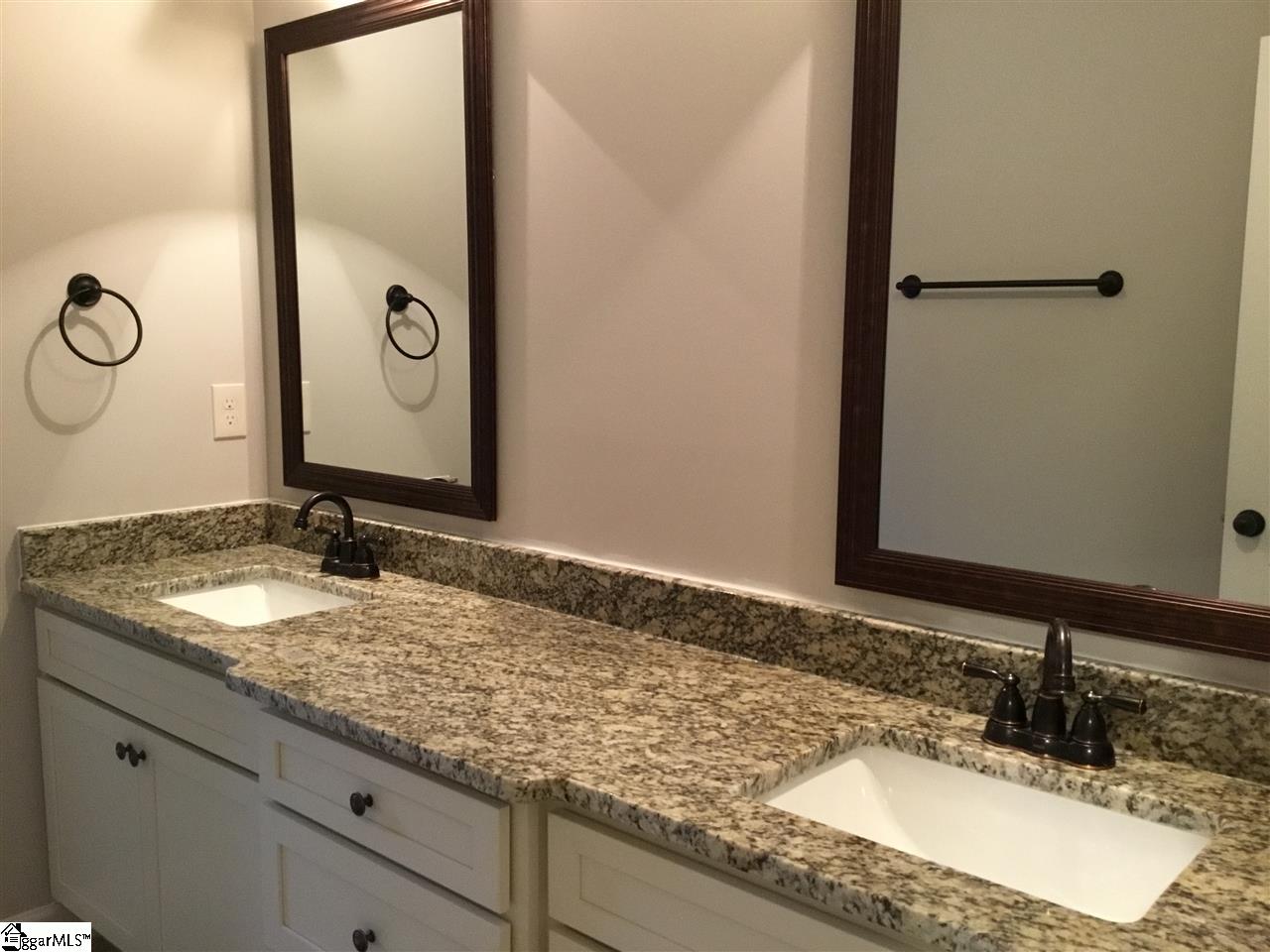 738 Cornwallis Road Spartanburg, SC 29306 - Photo 28 of 36 Gallery Image 28