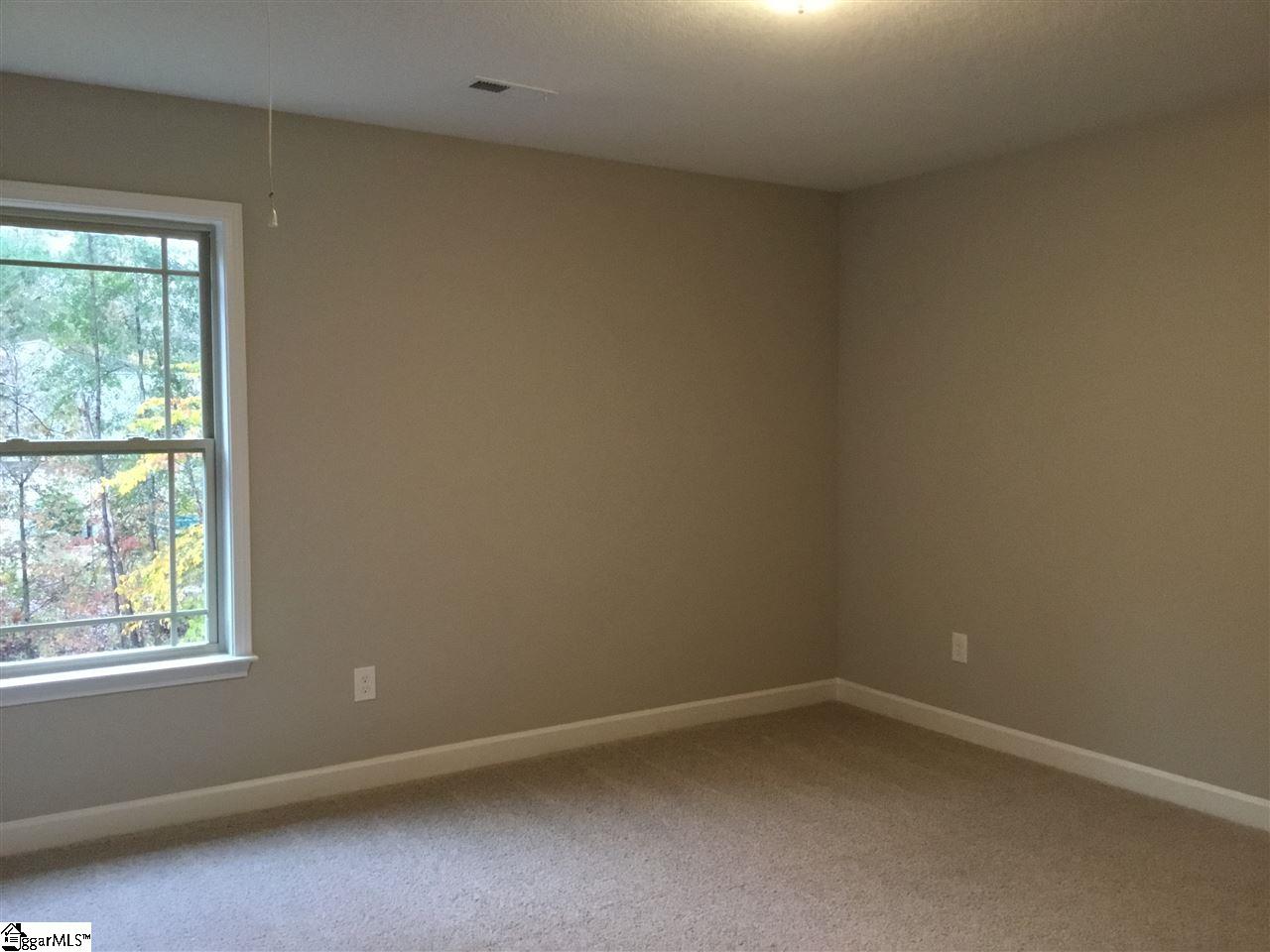 738 Cornwallis Road Spartanburg, SC 29306 - Photo 29 of 36 Gallery Image 29