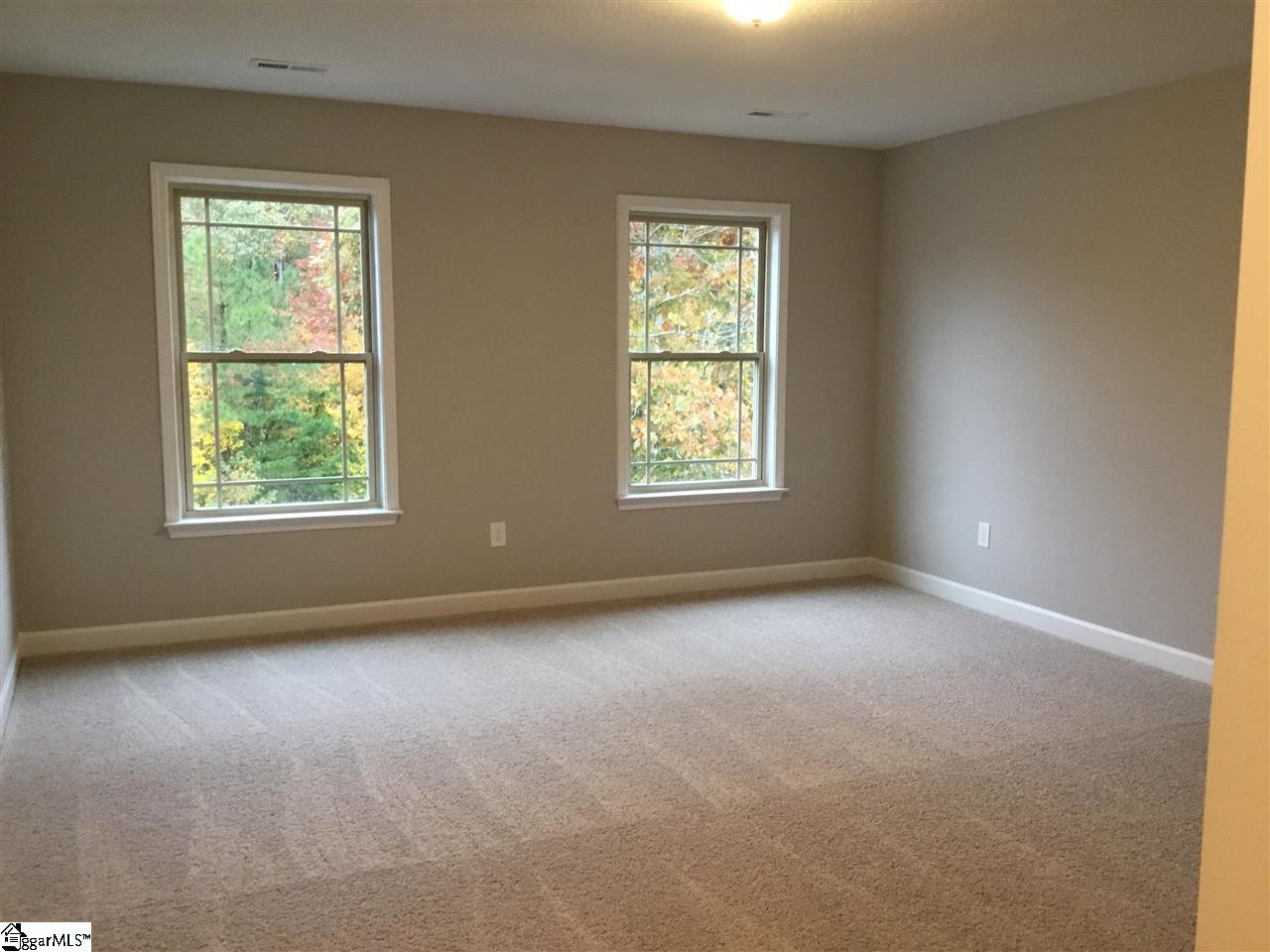 738 Cornwallis Road Spartanburg, SC 29306 - Photo 30 of 36 Gallery Image 30