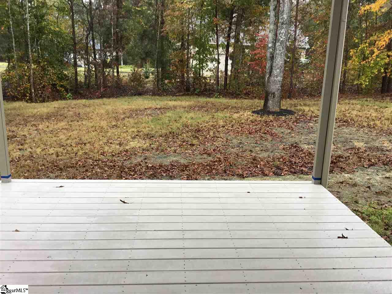 738 Cornwallis Road Spartanburg, SC 29306 - Photo 4 of 36 Gallery Image 4