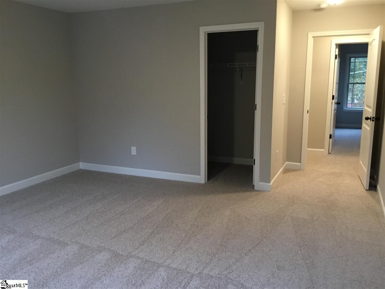 738 Cornwallis Road Spartanburg, SC 29306 - Photo 31 of 36 Gallery Image 31