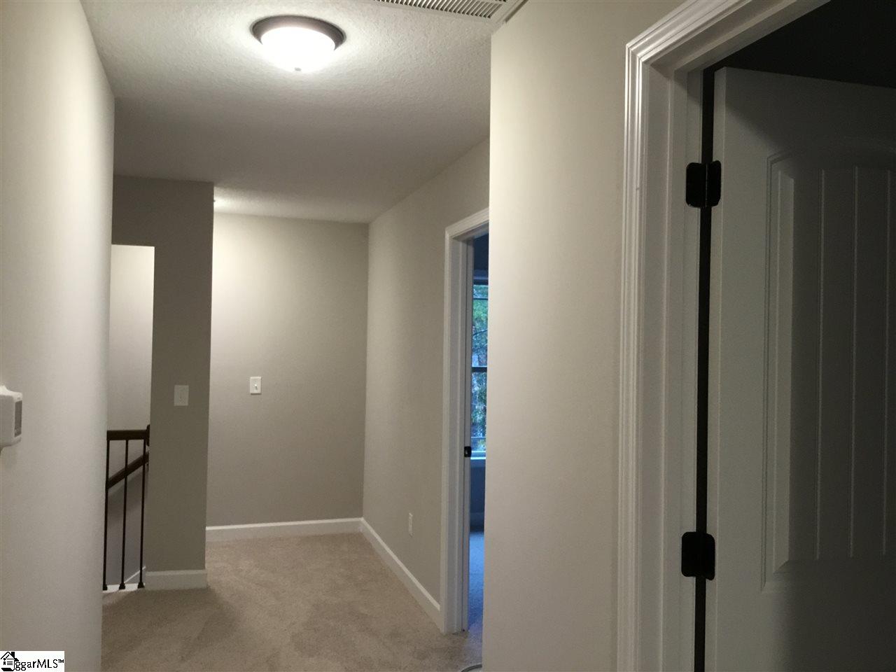 738 Cornwallis Road Spartanburg, SC 29306 - Photo 32 of 36 Gallery Image 32