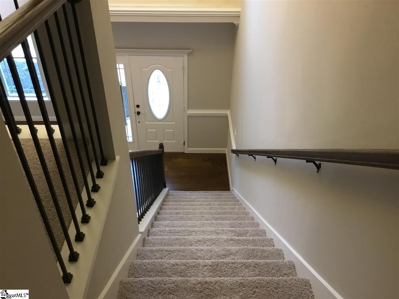 738 Cornwallis Road Spartanburg, SC 29306 - Photo 33 of 36 Gallery Image 33