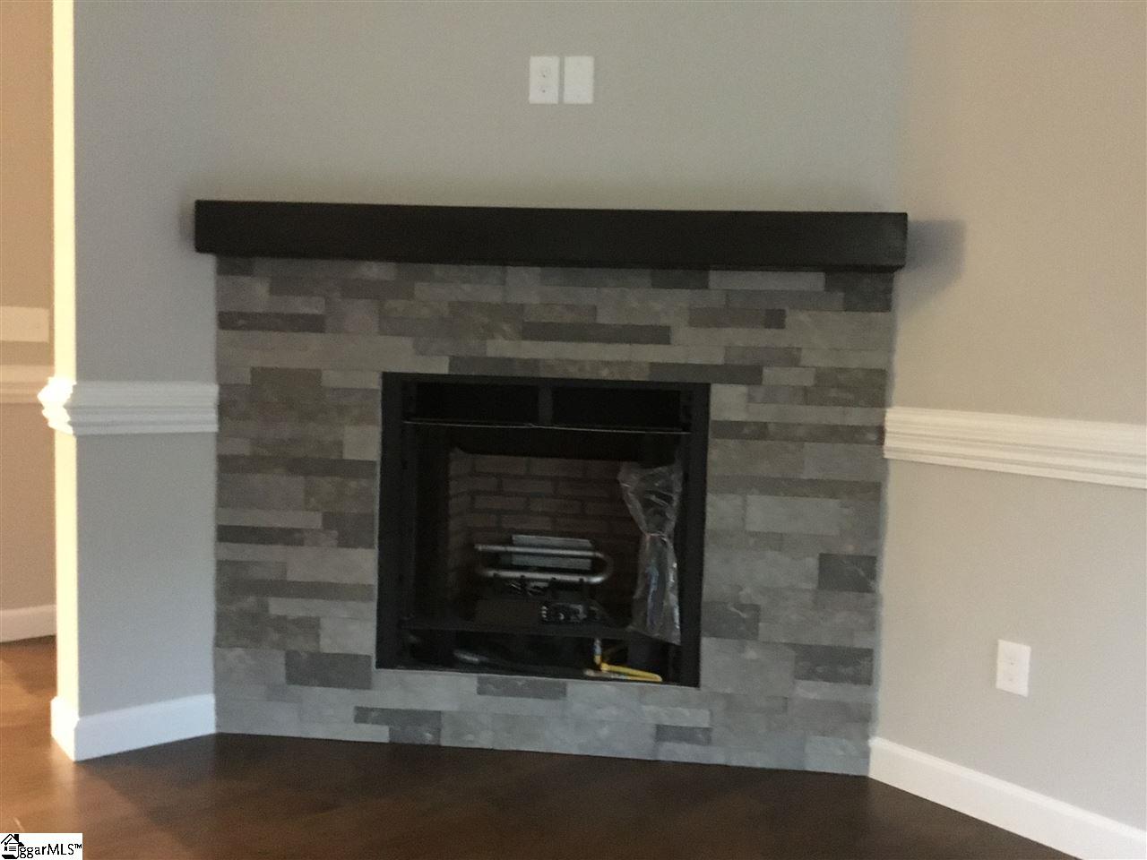 738 Cornwallis Road Spartanburg, SC 29306 - Photo 34 of 36 Gallery Image 34