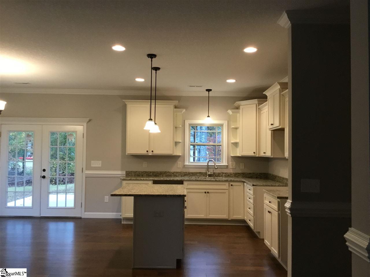 738 Cornwallis Road Spartanburg, SC 29306 - Photo 35 of 36 Gallery Image 35