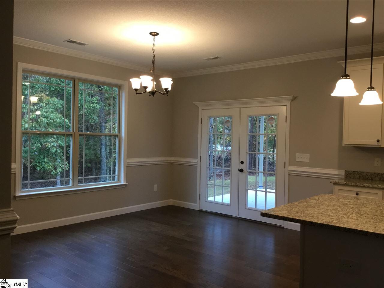 738 Cornwallis Road Spartanburg, SC 29306 - Photo 36 of 36 Gallery Image 36