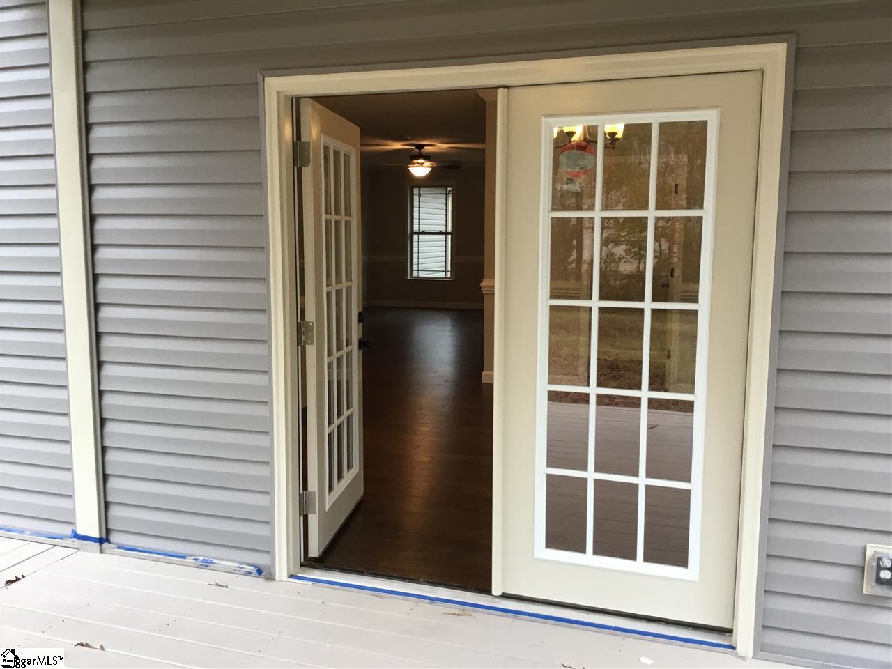 738 Cornwallis Road Spartanburg, SC 29306 - Photo 5 of 36 Gallery Image 5