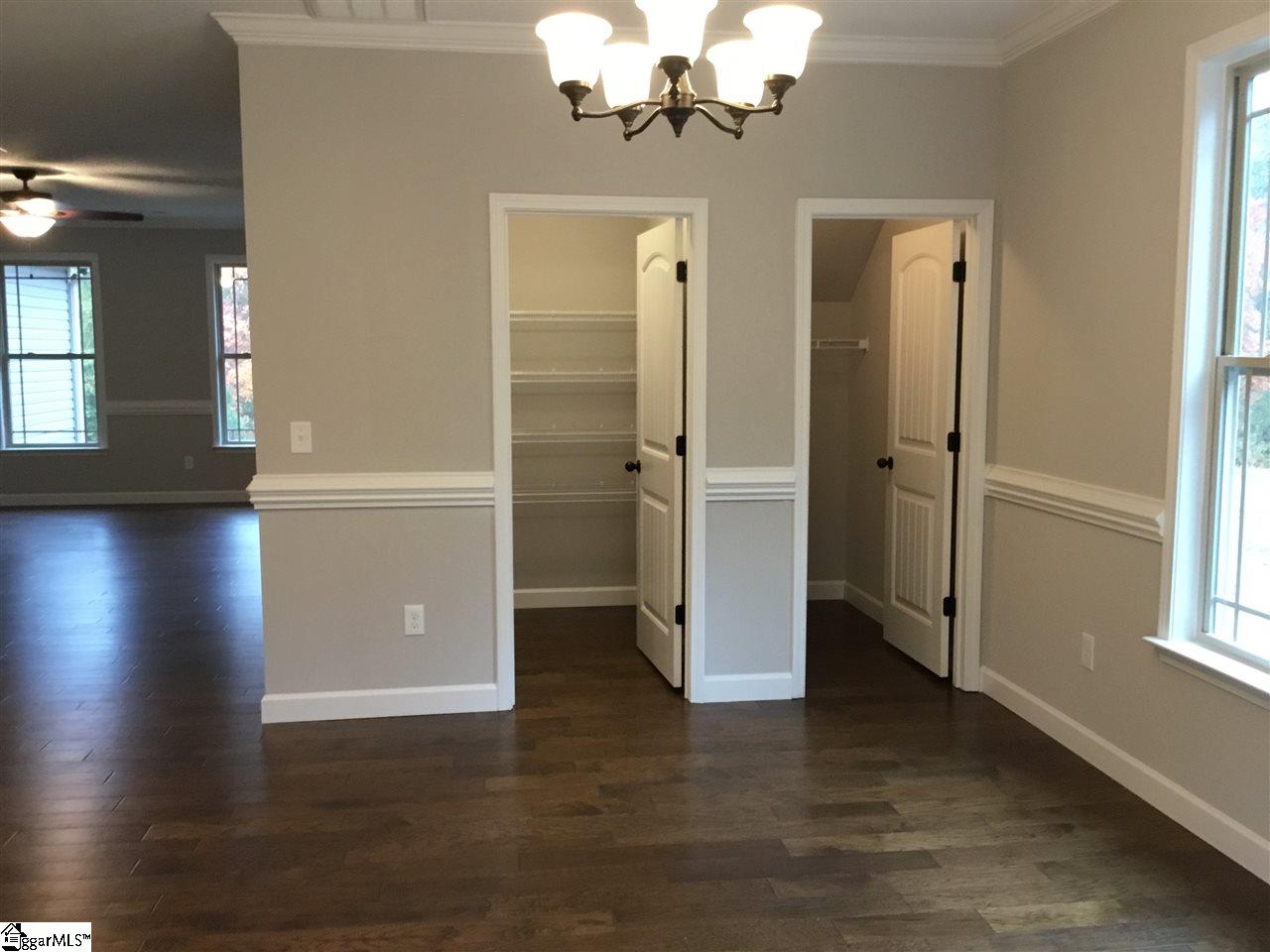 738 Cornwallis Road Spartanburg, SC 29306 - Photo 6 of 36 Gallery Image 6