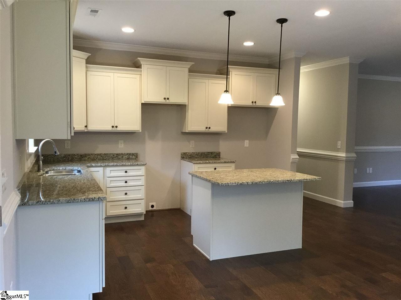 738 Cornwallis Road Spartanburg, SC 29306 - Photo 7 of 36 Gallery Image 7