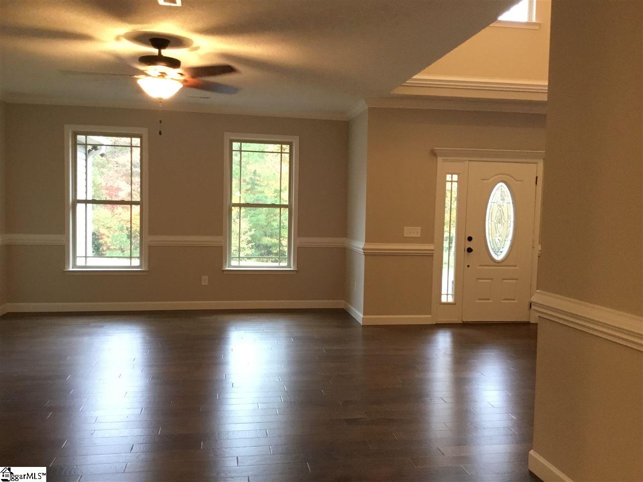 738 Cornwallis Road Spartanburg, SC 29306 - Photo 8 of 36 Gallery Image 8