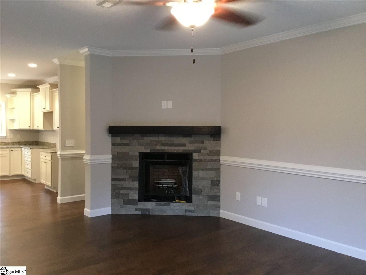 738 Cornwallis Road Spartanburg, SC 29306 - Photo 10 of 36 Gallery Image 10